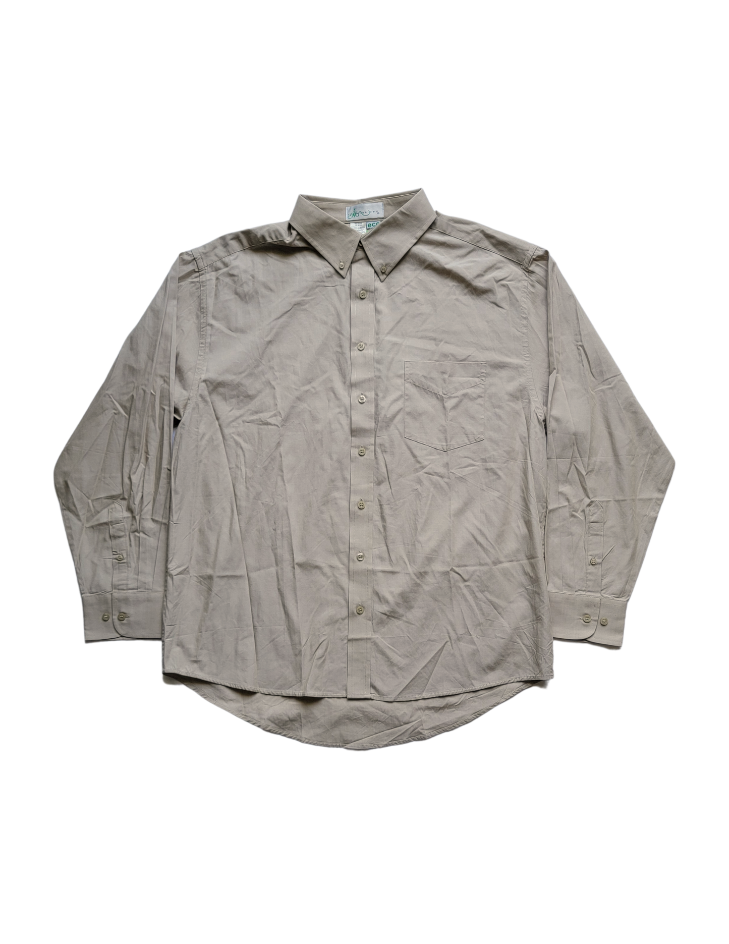 Il Migliore - Dress Shirt