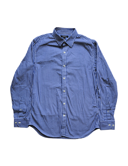 Banana Republic - Button Up Shirt