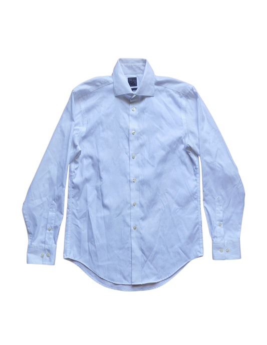 Calvin Klein - Button Up Shirt