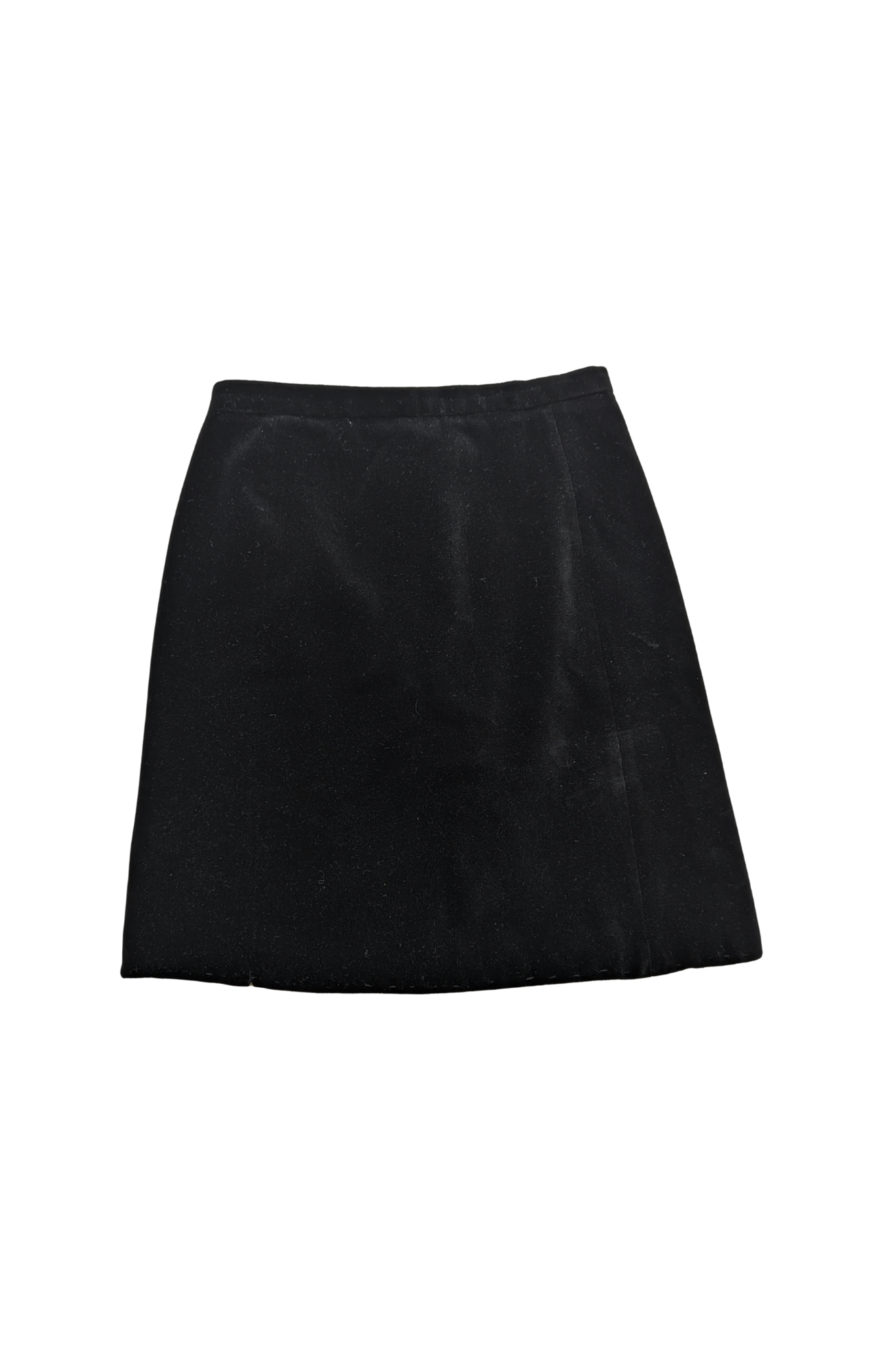 Miss Lagotte - Skirt